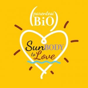 linea solari SUNbody to Love