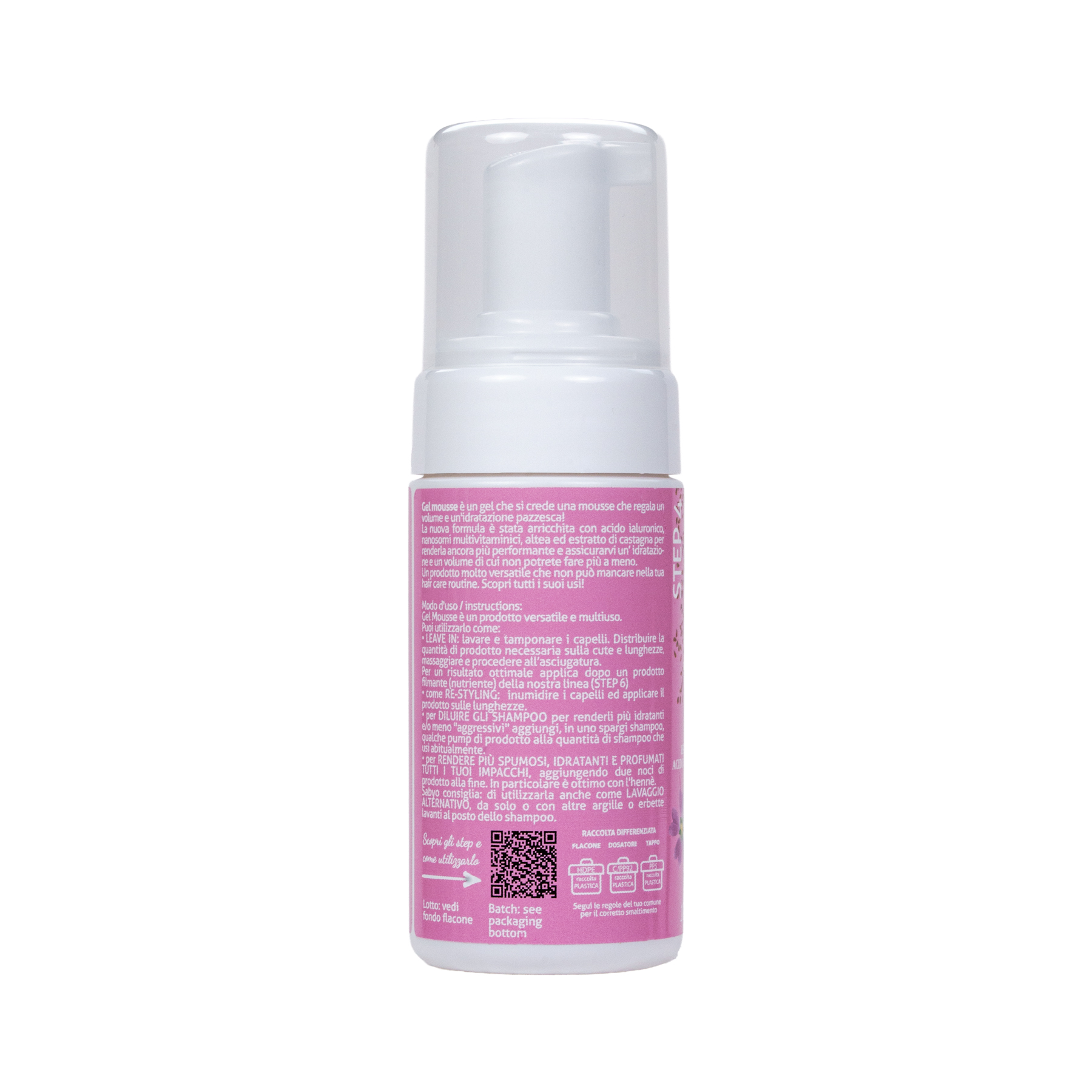 gel-mousse-100ml-lato