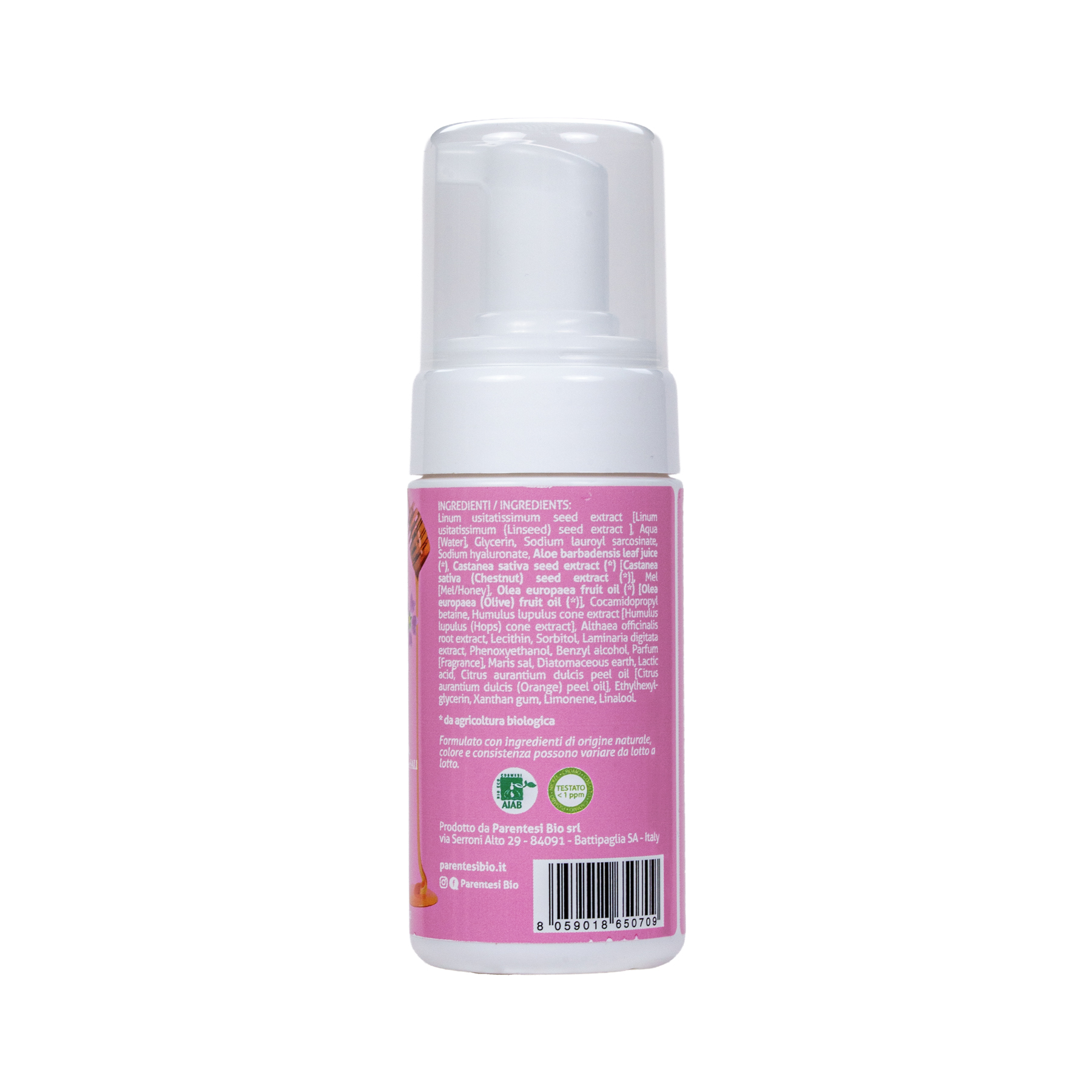 gel-mousse-100ml-retro