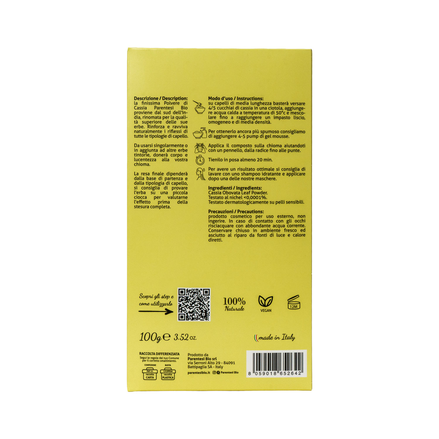 parentesibio-nayura-2