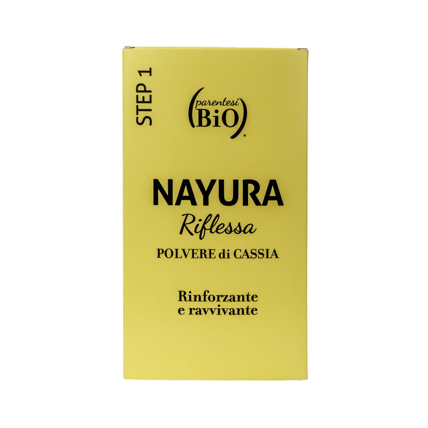 parentesibio-nayura-3