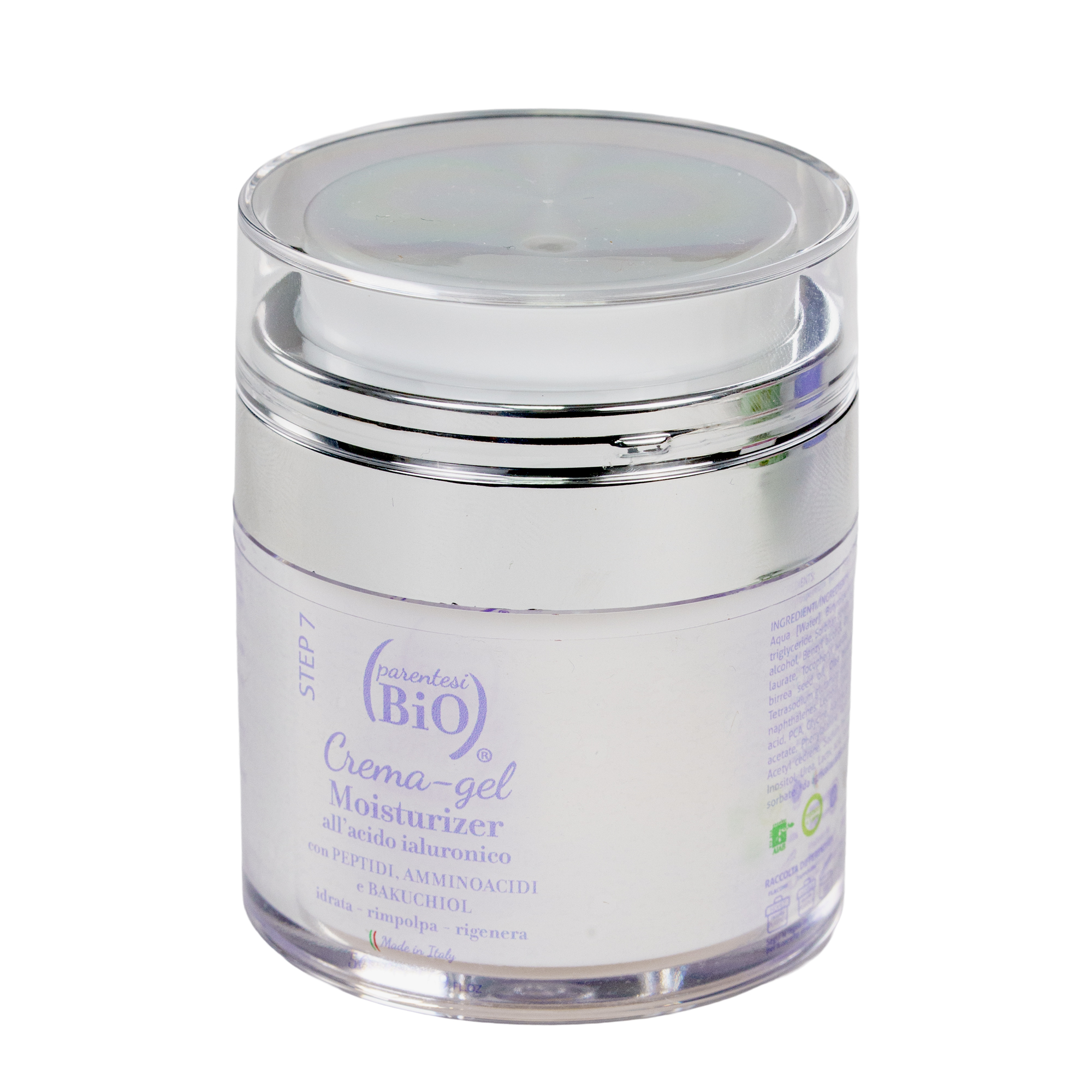 parentesibio_crema_gel-2