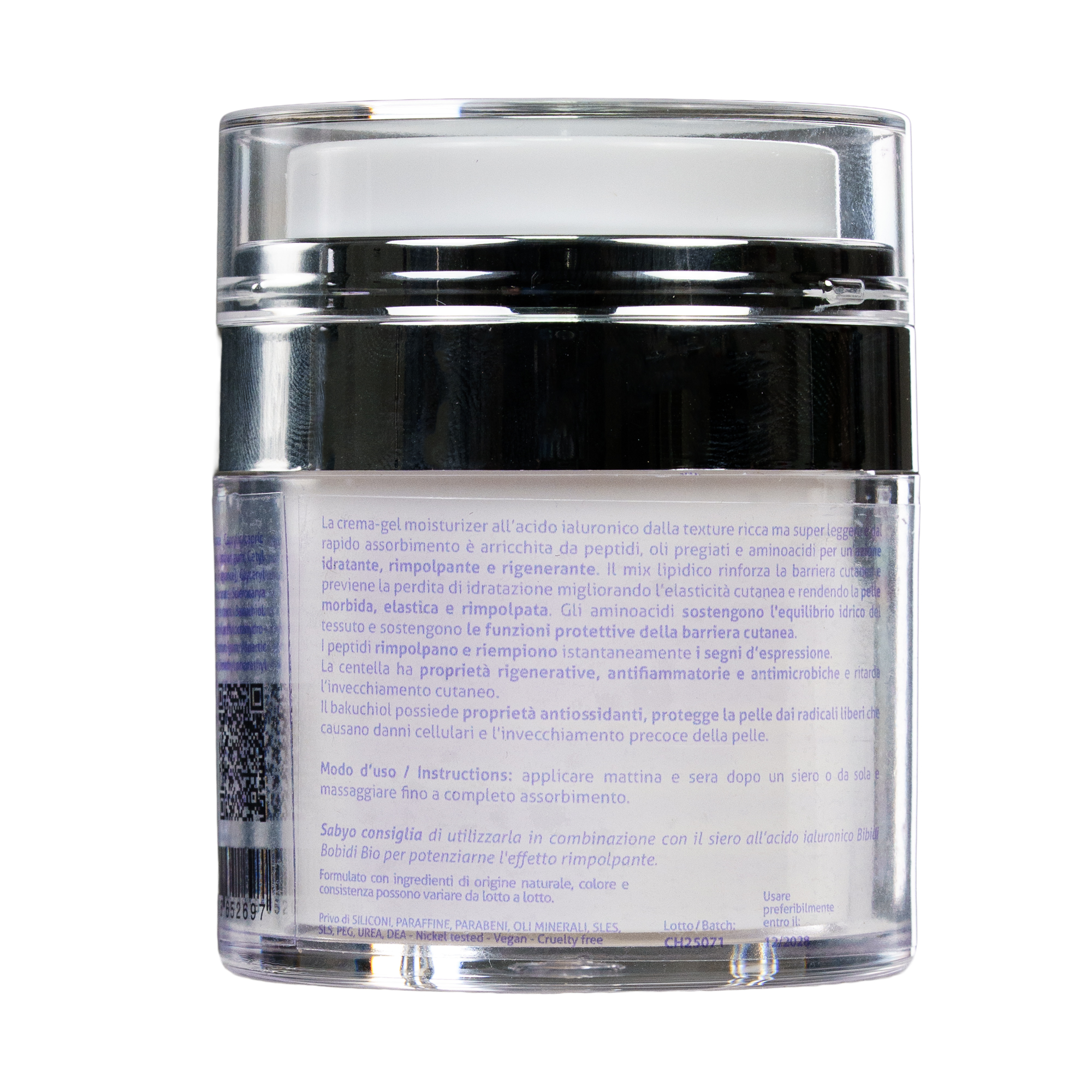 parentesibio_crema_gel-3