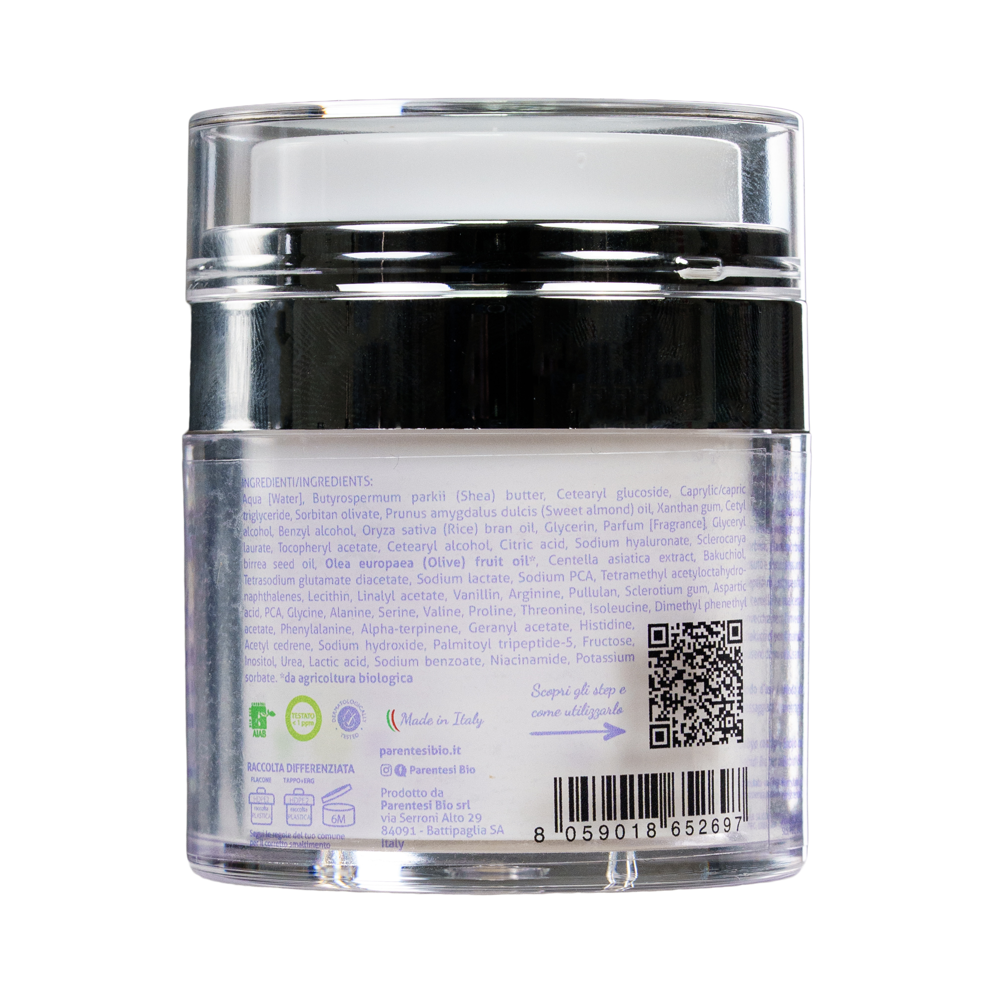 parentesibio_crema_gel-4