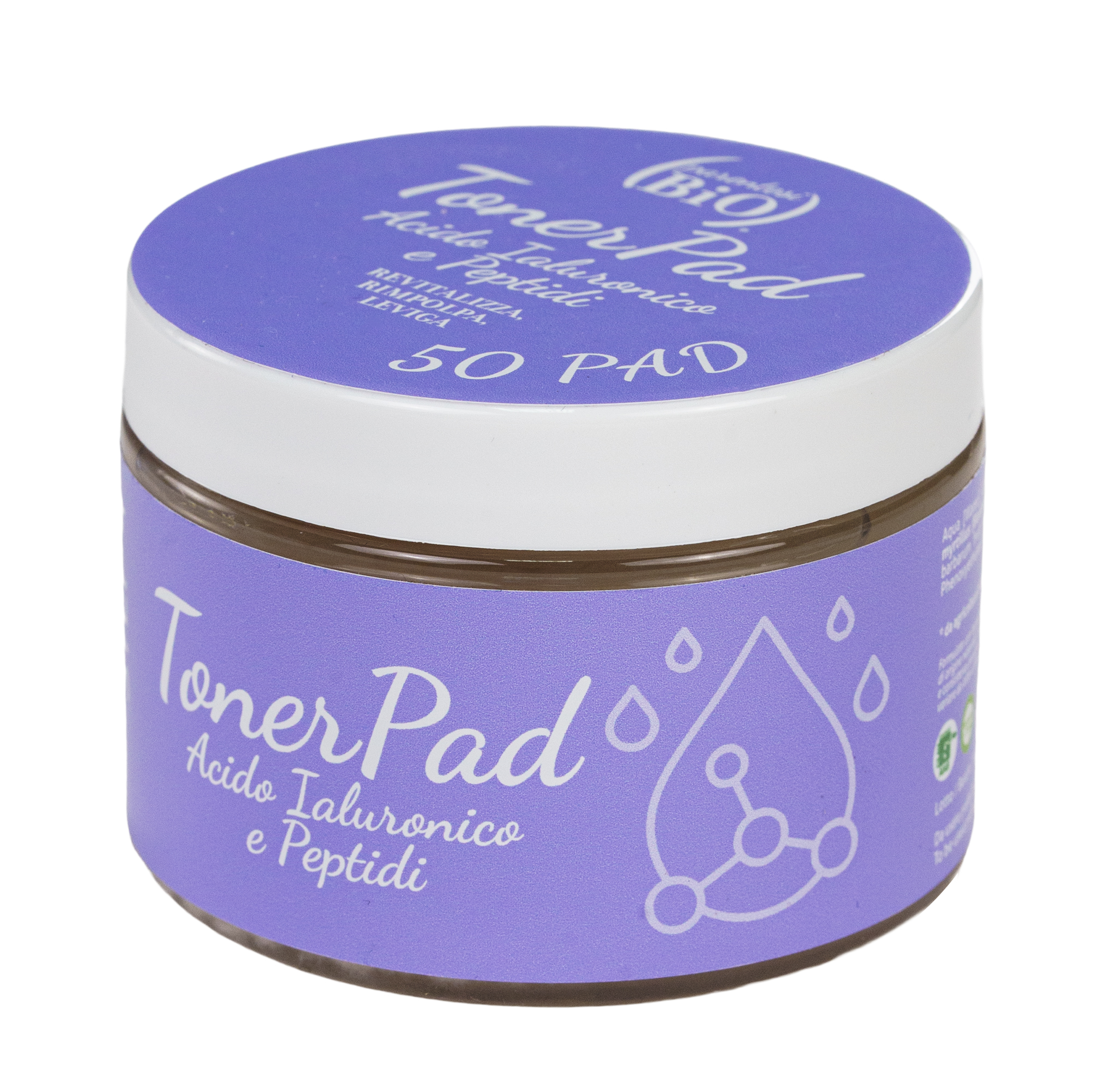 parentesibio_tonerpad_acidoialuronico-2