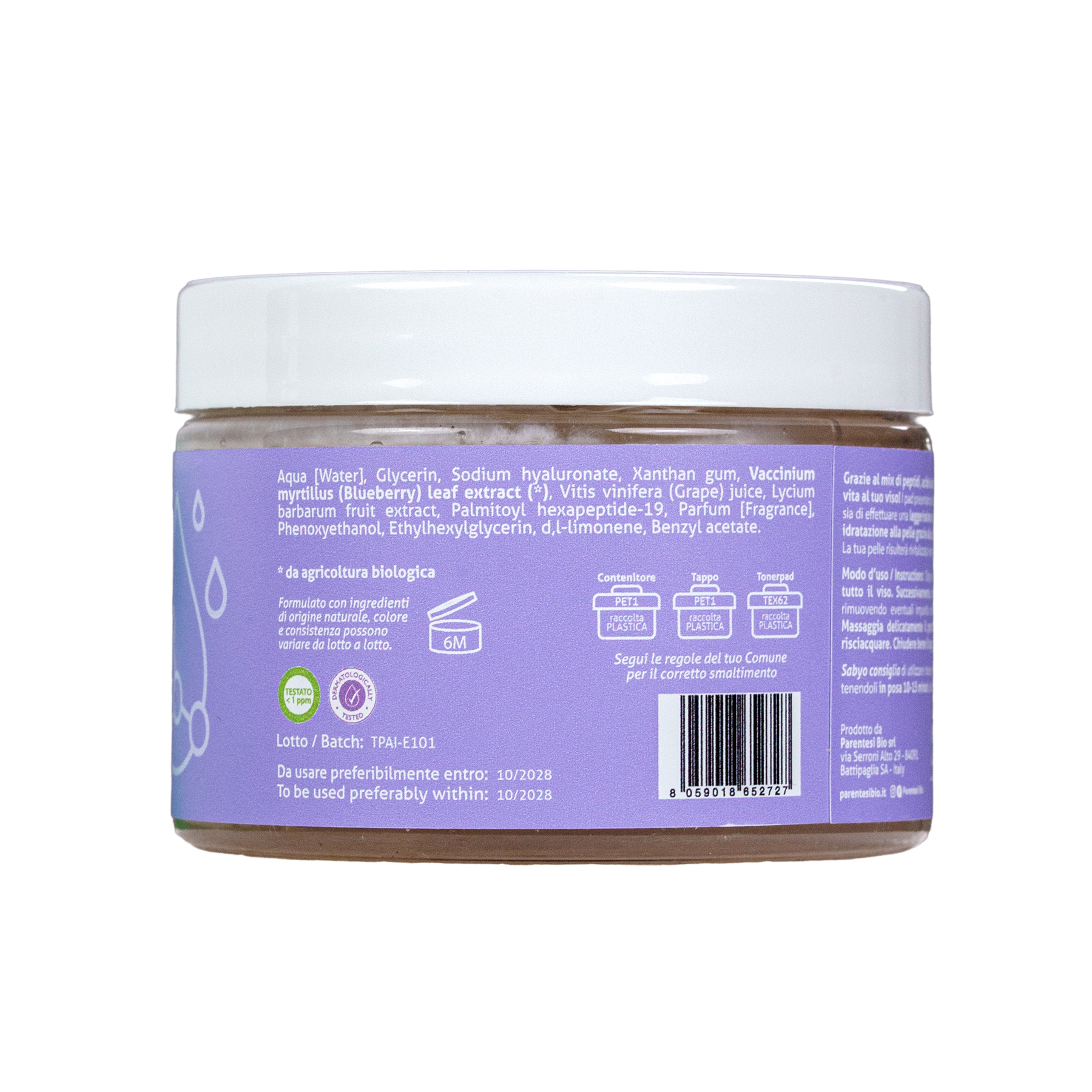 tonerpad_150ml-retro